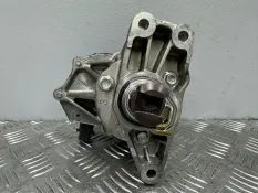 Valvematic Toyota Avensis T27 2.0 3ZR-FAE