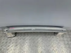 Усилитель бампера задний Audi A5 F5