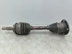 Привод передний правый Mitsubishi Pajero V90 3.8