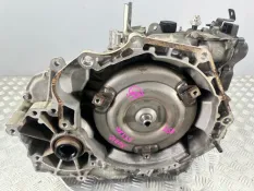 АКПП Chevrolet AVEO T300 F16D4 1.6 54Т.КМ