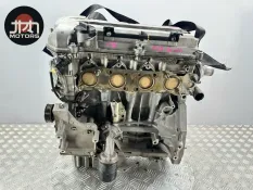 Двигатель Suzuki Vitara YE M16A 1.6 86Т.КМ
