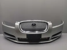 Бампер передний Jaguar XF X250