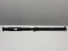 Кардан задний Mercedes C-Class W205 274.920 2.0 99