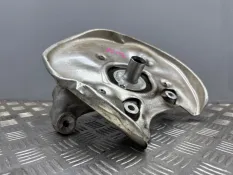 Кулак задний правый Audi A5 F5