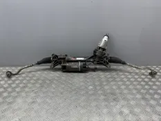 Рулевая рейка Audi A5 F5