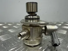ТНВД Volvo S60 FS 1.6T B4164T
