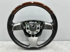 Руль Cadillac SRX 2