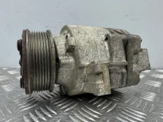 Компрессор кондиционера Honda Civic FD R18A 1.8