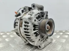 Генератор Lexus LS460 USF40 4.6 1UR-FSE