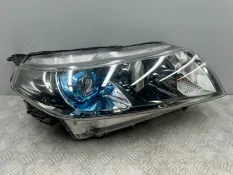 Фара LED передняя правая Suzuki Vitara YE