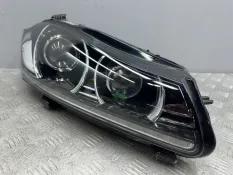 Фара ксенон передняя правая Jaguar XF X250