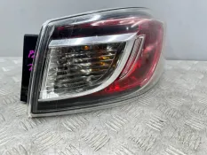 Фонарь задний правый Mazda 3 BL