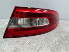 Фонарь задний правый Jaguar XF X250