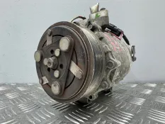 Компрессор кондиционера Honda Accord CU 2.4 K24A