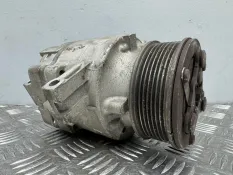 Компрессор кондиционера Honda Civic FD R18A 1.8