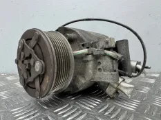 Компрессор кондиционера Honda Civic FD R18A 1.8