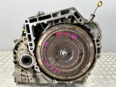 АКПП Honda Accord 8 CU K24A 2.4 80Т.КМ