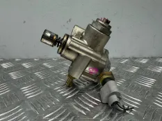 ТНВД Volkswagen Passat B6 2.0T BWA