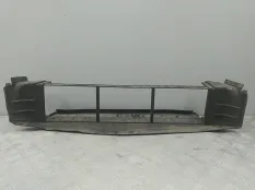 Дефлектор радиатора Mercedes CLA C117 M270.910