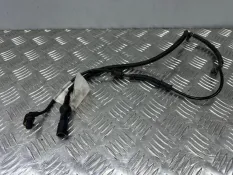 Датчик ABS передний Lincoln Navigator U326