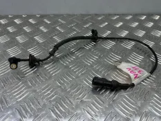 Датчик ABS задний Lincoln Navigator U326