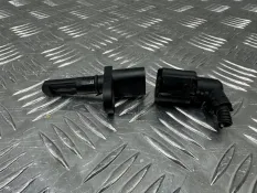 Датчик температуры Volkswagen Passat B6