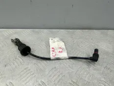 Датчик ABS задний Chevrolet Captiva C140