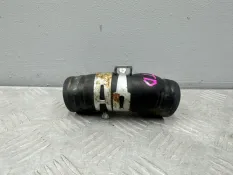 Патрубок охлаждения Suzuki Grand Vitara TD