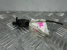 Датчик ABS задний Mazda 3 BK