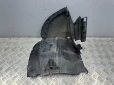 Подкрылок передний левый Chrysler Crossfire AN