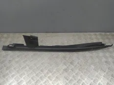 Молдинг крыла передний правый Honda Accord CU