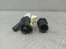 Датчик температуры Lincoln Navigator U326