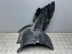 Подкрылок передний правый Volkswagen Passat B6