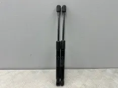 Амортизаторы капота Jaguar E-Pace X540