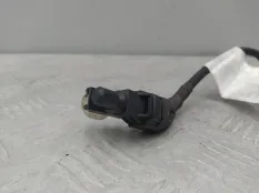 Датчик температуры Suzuki Grand Vitara TD