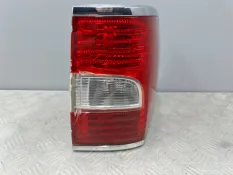 Фонарь задний правый Lincoln Navigator U326