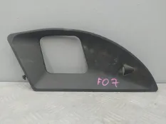 Молдинг крыла правый BMW 5 F07