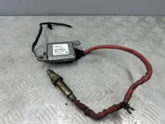 Лямбда-зонд BMW X5 F15 3.0T N57D30A