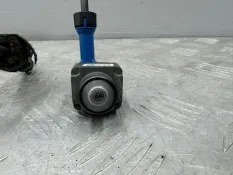 Камера Audi A8 D4