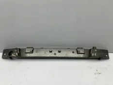 Абсорбер передний Audi A8 D4