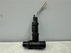 Датчик температуры BMW X5 F15 3.0T N57D30A