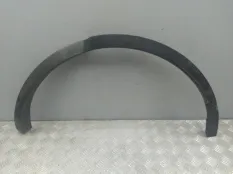 Расширитель крыла задний левый Jaguar E-Pace X540