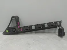 Крепление бампера заднее левое Volkswagen Passat