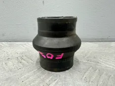 Патрубок охлаждения BMW 5 GT F07