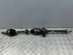 Привод передний правый Honda Accord CU 2.4 K24A