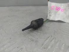 Датчик температуры Mercedes C-Class W204