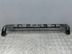 Крепление бампера заднее Volkswagen Passat B6