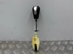 Ручка КПП Mazda 3 BK