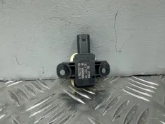 Датчик удара Mercedes CLA C117