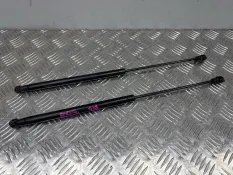 Амортизатор багажника задний Audi A8 D4